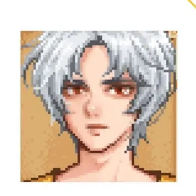 Profile image of ライナス
