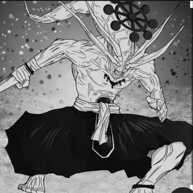 Profile image of 마허라