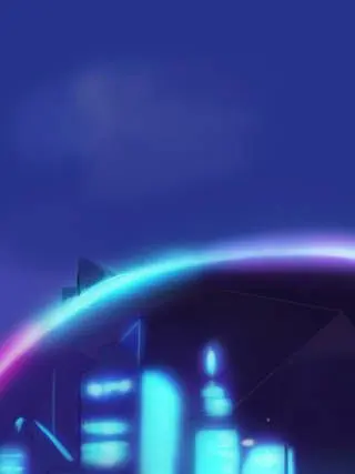 Ykza1204의 邪兎屋のみんな