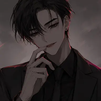 Profile image of ゼノ