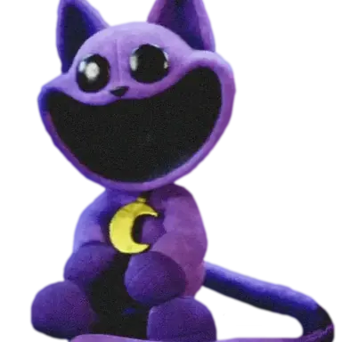 Profile image of 캣냅