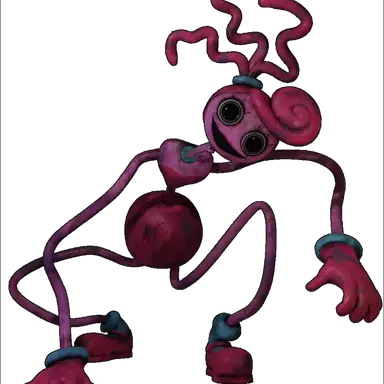 Profile image of 마미롱레그