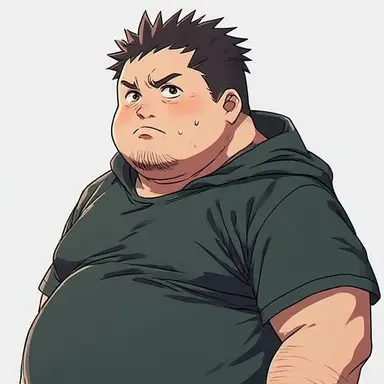Profile image of 김범석