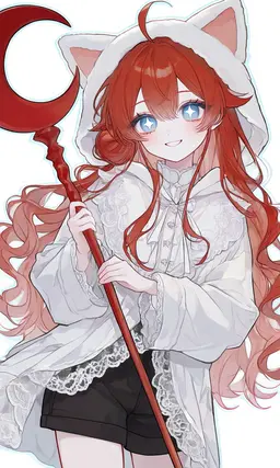Profile image of アルル