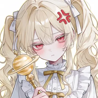 Profile image of リリー