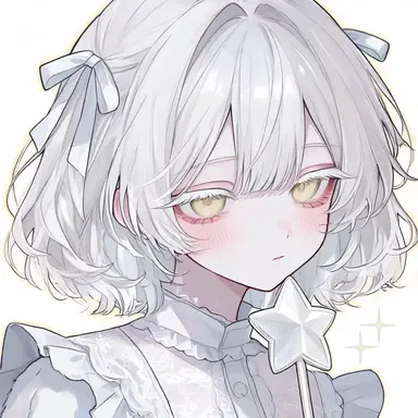 Profile image of ソフィー