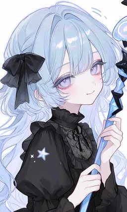 Profile image of ララ
