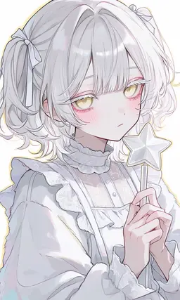 Profile image of ソフィー