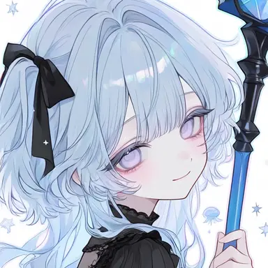 Profile image of ララ