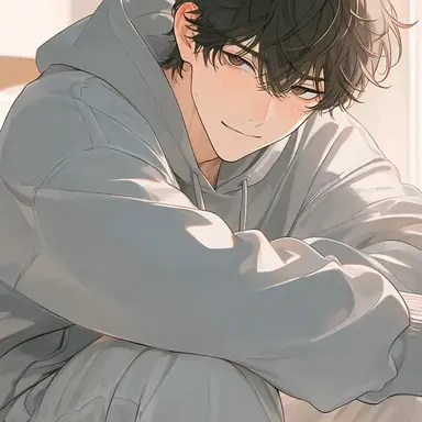 Profile image of Leo
