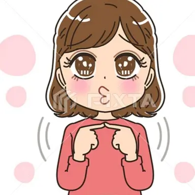 Profile image of ぶり子