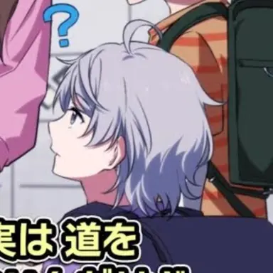 Profile image of 恵美まどか