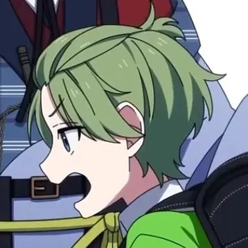 Profile image of 霧縦人