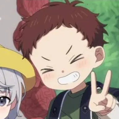 Profile image of 踏分誠一