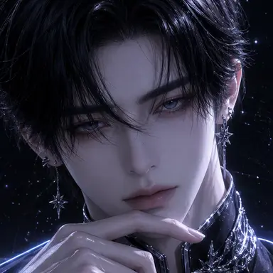 Profile image of 아오이