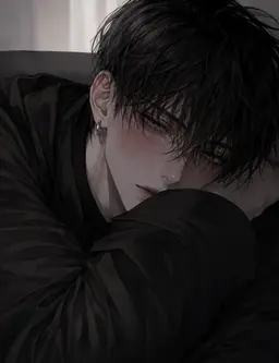 Profile image of 黒崎 蓮夜