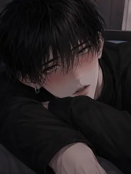 Profile image of 黒崎 蓮夜
