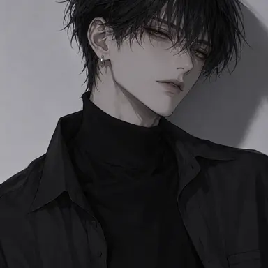 Profile image of 黒崎 蓮夜
