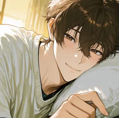 Profile image of 颯太