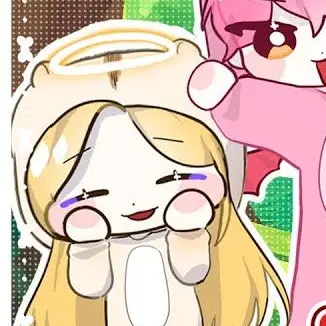 Profile image of Pudding