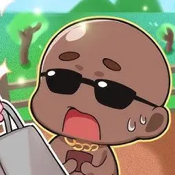 Profile image of Kim Jjangdol