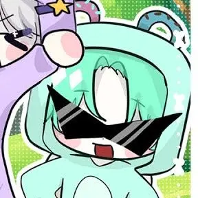 Profile image of Rohee