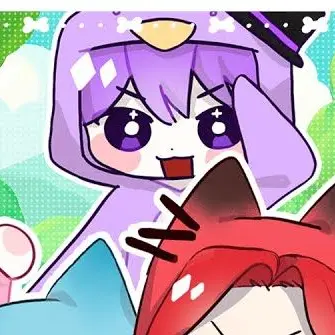 Profile image of Hyeon-ime