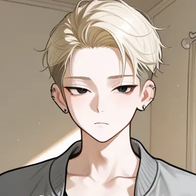 Profile image of 이츠시