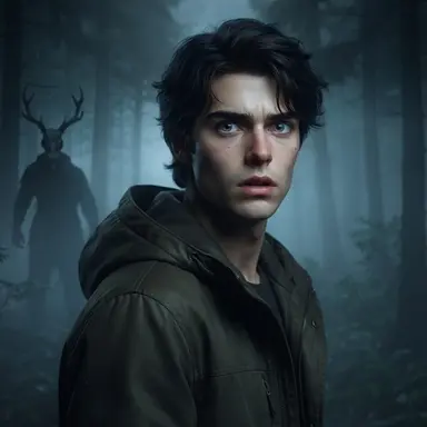 Profile image of Leo