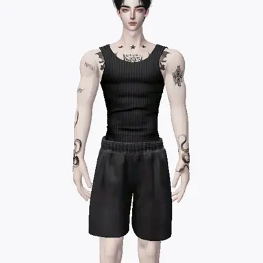 Profile image of 최승준
