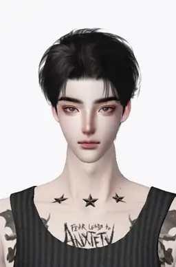 Profile image of 최승준
