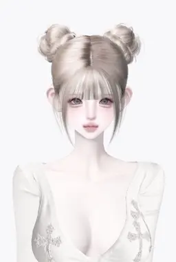 Profile image of 여우연