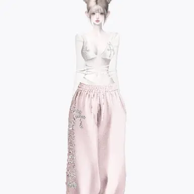 Profile image of 여우연