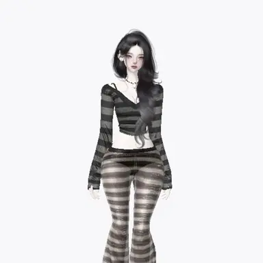 Profile image of 최윤지