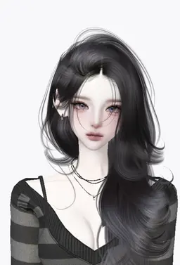 Profile image of 최윤지