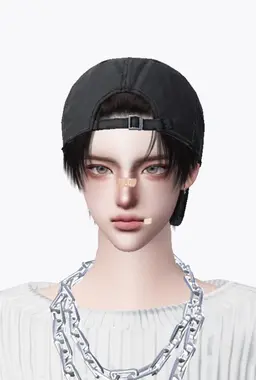 Profile image of 조민우