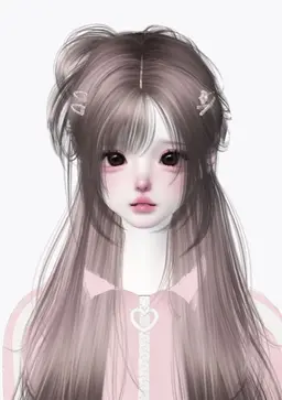 Profile image of 박지우