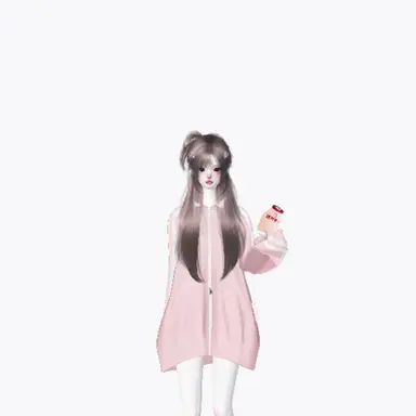 Profile image of 박지우