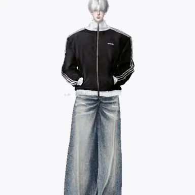 Profile image of 송주혁