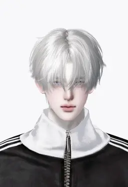 Profile image of 송주혁