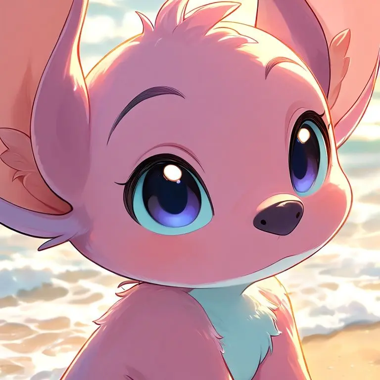Nullshade4447의 Washed Ashore With You