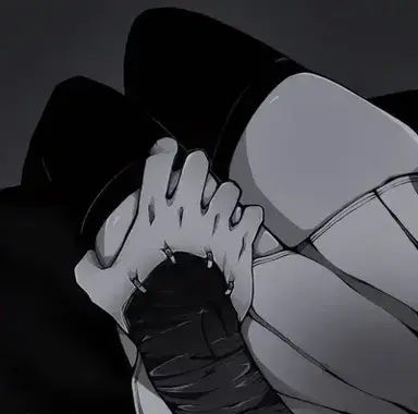 Profile image of Adrian