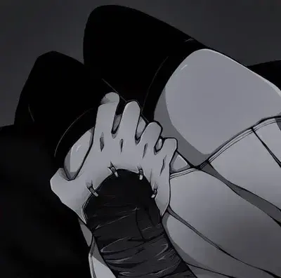 MurkyYoga3819의 Princess treatment