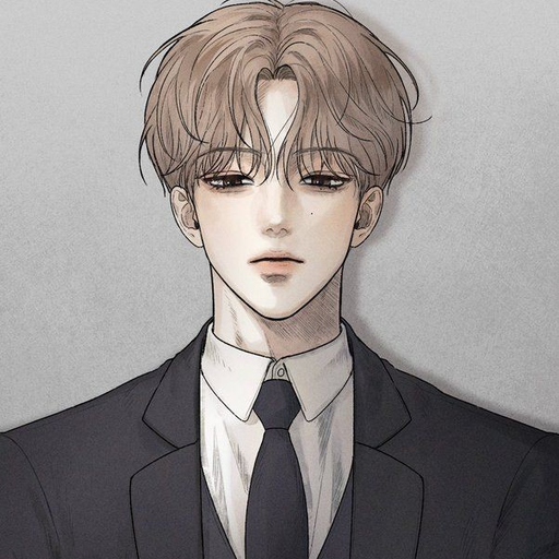 차이현 대표 이미지
