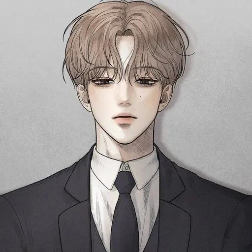 Yombori의 차이현