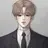 차이현