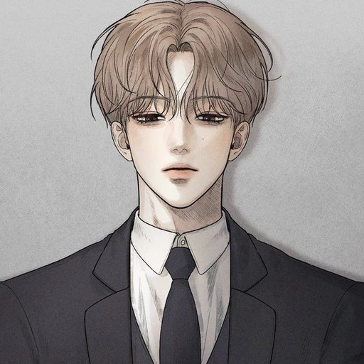 차이현
