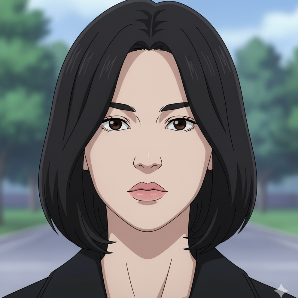 문동은 대표 이미지
