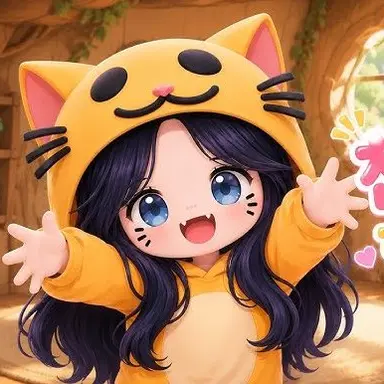 Profile image of 께맘