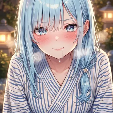 Profile image of 백연화